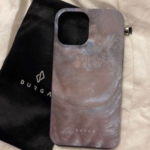 iPhone 12 Pro Max case